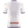 Oficiální Fotbalový Dres ACF Fiorentina Hostující 2022-23 pro Muži